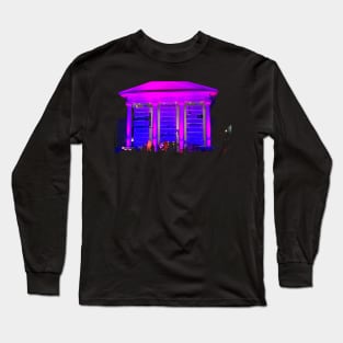 branford fest Long Sleeve T-Shirt